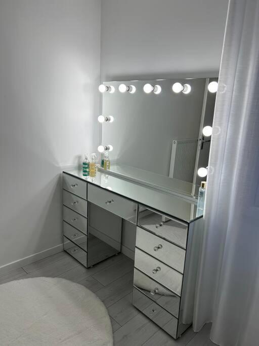 Appart Duplex 87M2 Pres D'Airbus Apartment Toulouse Exterior photo