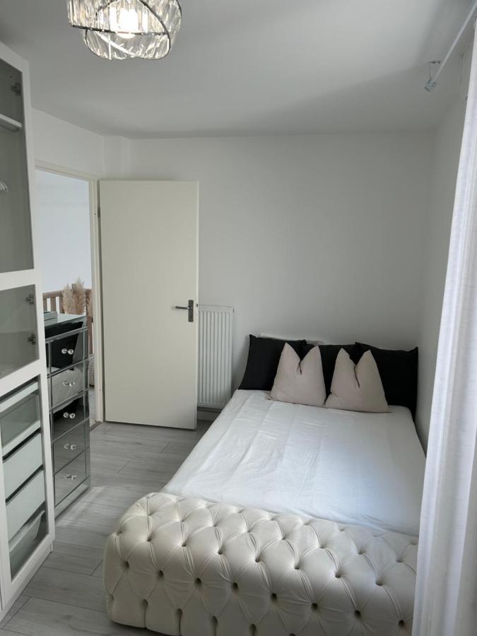 Appart Duplex 87M2 Pres D'Airbus Apartment Toulouse Exterior photo
